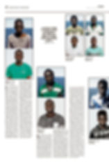 a diviser-4_page-0001.jpg